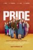 Pride" film poster 
