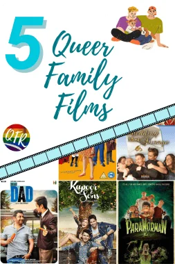 5 Queer Family Films Pin 2a