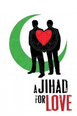 A Jihad of Love