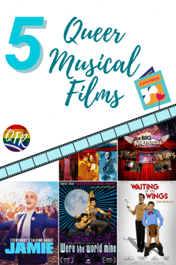 5 Queer Musical Films Pin 2a