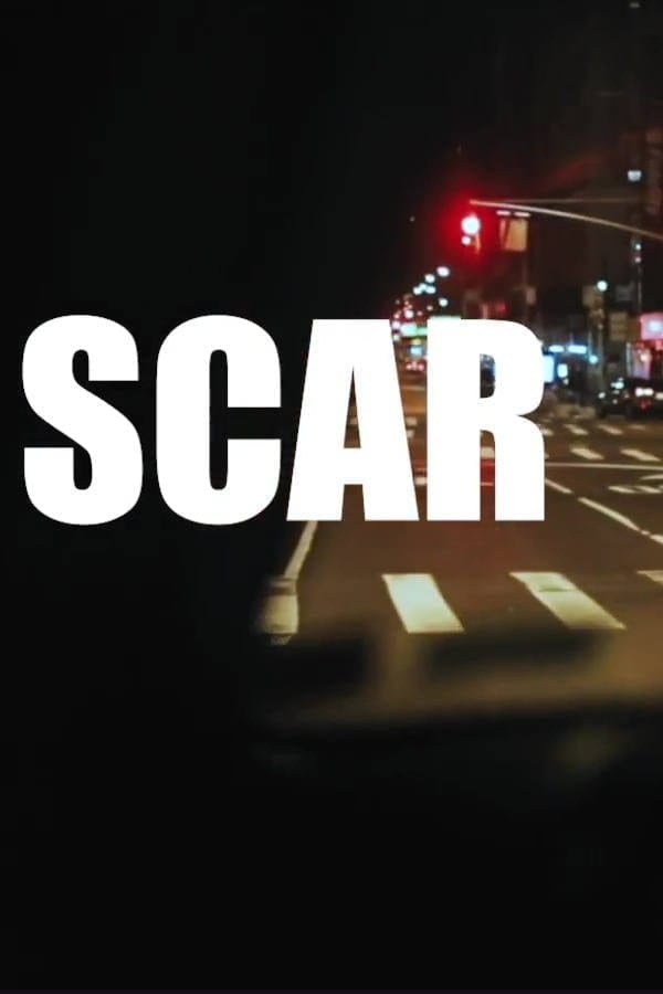 Scar | Queer Films, Shorts, & Series Database