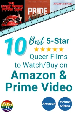 10 Best 5 Star Films on Amazon Pin 2