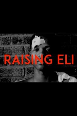 Raising Eli