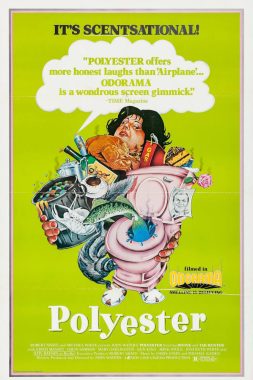 Polyester