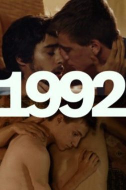 1992