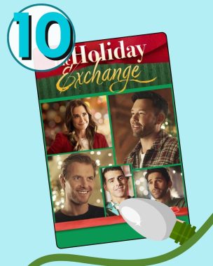 Film poster for "Day 10A"