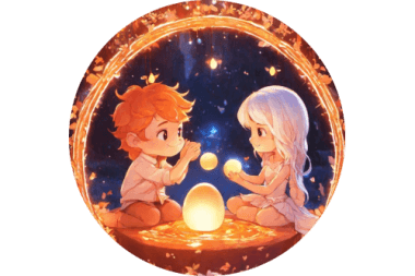 Film poster for "Mzelo Logo"